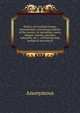 History of Crawford County, Pennsylvania; containing a history of the county; its townships, towns, villages, schools, churches, industries, etc.; . of Pennsylvania; statistical and miscell, Heinrich Kretschmayr 
