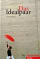 Das Idealpaar, Leonhard Thoma 