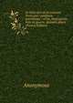 Le Livre d'or de la jeunesse Fran?aise: panth?on patriotique : r?cits, biographies, faits de guerre, ?pisodes divers (French Edition), Heinrich Kretschmayr 