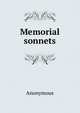 Memorial sonnets, Heinrich Kretschmayr 