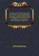 A dictionary of words used in the East Indies with full explanations. To which is added, Mohammedan law & Bengal revenue terms; with an appendix, . and contracts of law, passports, together wi, Heinrich Kretschmayr 