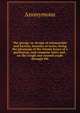 The gossip; or, Scraps of manuscripts and faceti?, laconica et lyrica, being the gleanings of the leisure hours of a gentleman, and comprise hints and . on the rough and smooth roads through life, Heinrich Kretschmayr 