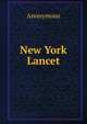 New York Lancet, Heinrich Kretschmayr 