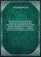 The overtaxation of Ireland; a record of the city and county meetings, the declarations of public bodies, chambers of commerce, political conventions, . relations between Great Britain and Ireland, Heinrich Kretschmayr 