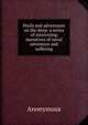 Perils and adventures on the deep: a series of interesting narratives of naval adventure and suffering, Heinrich Kretschmayr 