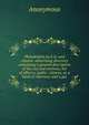 Philadelphia as it is: and citizens' advertising directory containing a general description of the city and environs, list of officers, public . citizens, as a book of reference, and a gui, Heinrich Kretschmayr 