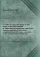A Table of cases and index to the notes in the 160 volumes of American decisions and American reports: together with a brief enumeration of the cases . on each of the various titles of the law, Heinrich Kretschmayr 