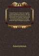 Topical history notes on English, Greek and Roman history: for the Matriculation Examination in the University of Toronto, and Junior Leaving Examinations in High Schools and Collegiate Institutes, Heinrich Kretschmayr 