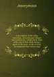 A description of the cities, townships, and principal villages and settlements, within thirty miles of the city of New-York: being a guide to the most . in the vicinity. Accompanied bya correct map, Heinrich Kretschmayr 