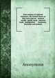 First century of national existence; the United States as they were and are . mineral wealth . public lands . internal trade . immigration . . . insurance . literature and authors, Heinrich Kretschmayr 