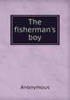 The fisherman's boy, Heinrich Kretschmayr 