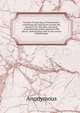 The life of Long Meg of Westminster: containing the mad merry pranks she played in her life time, not onely in performing sundry quarrels with divers . behaued her selfe in the warres of Bolloingne, Heinrich Kretschmayr 
