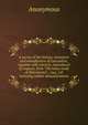 A survey of the history, commerce and manufacture of Lancashire, together with extracts, reproduced by request, from "The home trade of Manchester", . esq., J.P. including jubilee demonstrations, Heinrich Kretschmayr 