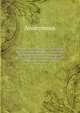 Five hundred curious and interesting narratives and anecdotes: comprising The wonderful book, The anecdote book, Sailors' yarns, Salmagundi, and The domestic manners of the Americans, Heinrich Kretschmayr 
