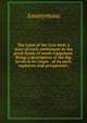 The Land of the Lyre bird; a story of early settlement in the great forest of south Gippsland. Being a description of the Big Scrub in its virgin . of its early explorers and prospectors;, Heinrich Kretschmayr 