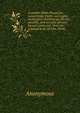 A smaller Biblia Pauperum, conteynynge thyrtie and eyghte wodecuttes illustratynge the lyfe, parablis, and miraclis off oure blessid Lorde and . from the originall texte off Iohn Wiclif;, Heinrich Kretschmayr 
