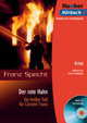 Der rote Hahn. Paket (+ Audio CD), Franz Specht 