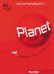 Planet 1. Glossar Deutsch-Englisch - Glossary German-English, Siegfried Buttner, Gabriele Kopp 