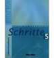 Schritte: Lehrerhandbuch 5, Susanne Kalender 