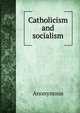 Catholicism and socialism, Heinrich Kretschmayr 