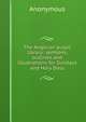 The Anglican pulpit library: sermons, outlines and illustrations for Sundays and Holy Days, Heinrich Kretschmayr 