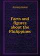 Facts and figures about the Philippines, Heinrich Kretschmayr 