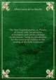 The New-England psalter, or, Psalms of David: with the proverbs of Solomon, and Christ's Sermon on the mount : being an introduction for the training up children in the reading of the Holy Scriptures, Heinrich Kretschmayr 