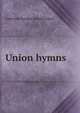 Union hymns, American Sunday-School Union 