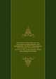 The Union Pacific Railroad: acts of Congress relating thereto, and amendments ; by-laws of the company, and mortgages executed for the security of the . grant, income, bridge and sinking fund bonds, 