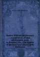 Haden Wilson: missionary : a narrative of real adventures, true to frontier life : the names of persons and places only fictitious, P H. b. 1859 Wilkerson 
