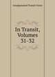 In Transit, Volumes 31-32, Amalgamated Transit Union 