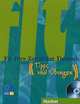 Fit fürs Zertifikat Deutsch. Tipps und Übungen. Lehrbuch mit integrierter Audio-CD (+ Audio CD), Dinsel, Sabine; Reimann, Monika 