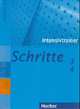 Schritte 3+4 Intensivtrainer (+ Audio CD), Daniela Niebisch 