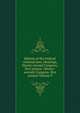 Reform of the Federal criminal laws. Hearings, Ninety-second Congress, first session -Ninety-seventh Congress, first session Volume 9, 