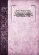 Refugee Admissions Program For Fiscal Year 1994: Hearing Before The Subcommittee On International Law, Immigration, And Refugees Of The Committee On . Congress, First Session, September 23, 1993, 
