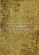 Credit Card Redlining: Hearings Before The Subcommittee On Consumer Affairs Of The Committee On Banking, Housing, And Urban Affairs, United States . Session, On S. 15 . June 4 And 5, 1979, 