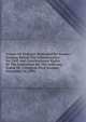 Crimes Of Violence Motivated By Gender: Hearing Before The Subcommittee On Civil And Constitutional Rights Of The Committee On The Judiciary, House Of . Congress, First Session, November 16, 1993, 