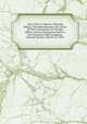 The Crisis In Algeria: Hearing Before The Subcommittee On Africa Of The Committee On Foreign Affairs, House Of Representatives, One Hundred Third Congress, Second Session, March 22, 1994, 