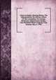 Crisis In Sudan: Hearing Before The Subcommittee On African Affairs Of The Committee On Foreign Relations, United States Senate, One Hundred Third Congress, First Session, May 4, 1993, 