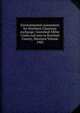 Environmental assessment for Northern Cheyenne exchange: Greenleaf-Miller Creek coal area in Rosebud County, Montana Volume 1983, 