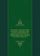 The erosion of law enforcement intelligence, capabilities, public security: hearings before the Subcommittee on Criminal Laws and Procedures of the . Congress, first session Volume pt. 1, 