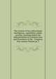 The erosion of law enforcement intelligence, capabilities, public security: hearings before the Subcommittee on Criminal Laws and Procedures of the . Congress, first session Volume pt. 2, 