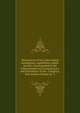 The erosion of law enforcement intelligence, capabilities, public security: hearings before the Subcommittee on Criminal Laws and Procedures of the . Congress, first session Volume pt. 3, 