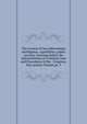 The erosion of law enforcement intelligence, capabilities, public security: hearings before the Subcommittee on Criminal Laws and Procedures of the . Congress, first session Volume pt. 5, 