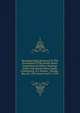 Recommending Revisions To The Procedures Of The Senate Select Committee On Ethics: Hearings Before The Senate Ethics Study Commission, U.s. Senate, . Session . May 20, 1993, June 8 And 17, 1993, 
