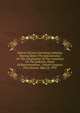 Reform Of Laws Governing Lobbying: Hearing Before The Subcommittee On The Constitution Of The Committee On The Judiciary, House Of Representatives, . Fourth Congress, First Session, May 23, 1995, 