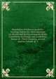 Regulation of tobacco products: hearings before the Subcommittee on Health and the Environment of the Committee on Energy and Commerce, House of . Third Congress, second session Volume pt. 1, 