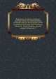 Regulation of tobacco products: hearings before the Subcommittee on Health and the Environment of the Committee on Energy and Commerce, House of . Third Congress, second session Volume pt. 3, 