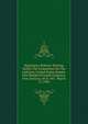 Regulatory Reform: Hearing Before The Committee On The Judiciary, United States Senate, One Hundred Fourth Congress, First Session, On S. 343 . March 17, 1995, 