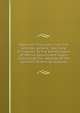 Report On The Letter From The Attorney-general . Declining To Transmit To The Senate Copies Of Official Records And Papers Concerning The . Attorney Of The Southern District Of Alabama, 